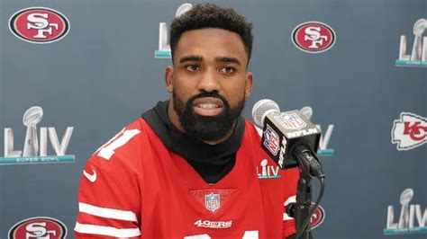 Raheem Mostert Biography .